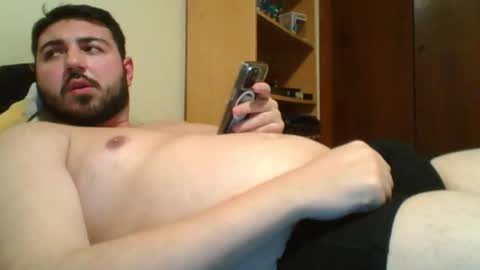 Snapshot of gsendra chatting on 01.01.25 gsendra online show from 01.01.25