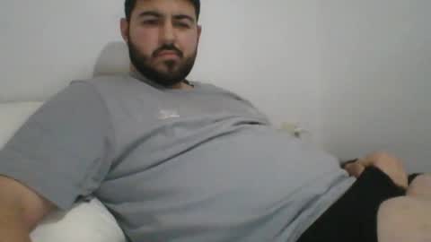 Snapshot of gsendra chatting on 01.01.25 gsendra online show from 01.01.25