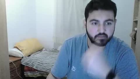 Snapshot of gsendra chatting on 01.06.25 gsendra online show from 01.06.25