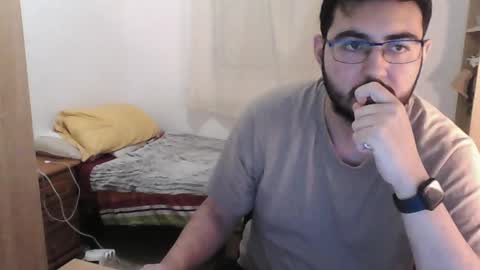 Snapshot of gsendra chatting on 01.07.25 gsendra online show from 01.07.25