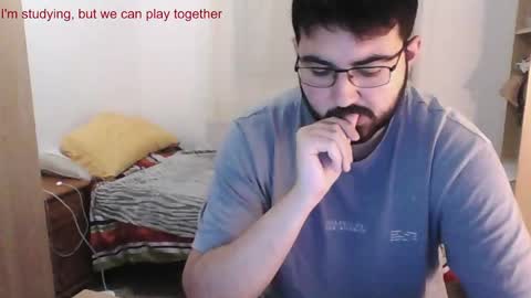 Snapshot of gsendra chatting on 01.08.25 gsendra online show from 01.08.25