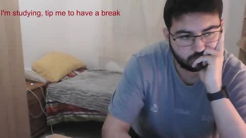 Snapshot of gsendra chatting on 01.08.25 gsendra online show from 01.08.25