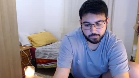 Snapshot of gsendra chatting on 01.08.25 gsendra online show from 01.08.25