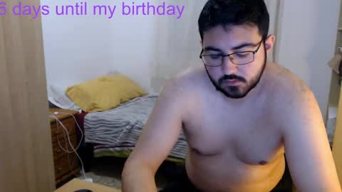 Snapshot of gsendra chatting on 01.09.25 gsendra online show from 01.09.25