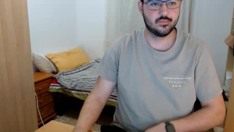 Snapshot of gsendra chatting on 01.13.25 gsendra online show from 01.13.25