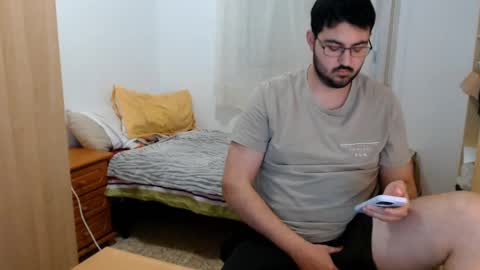 Snapshot of gsendra chatting on 01.13.25 gsendra online show from 01.13.25