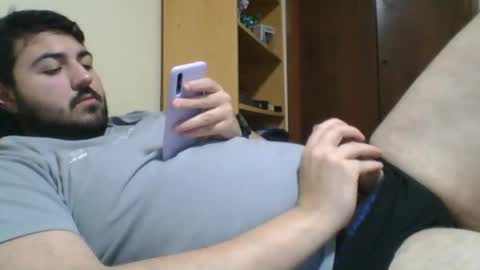 Snapshot of gsendra chatting on 01.26.25 gsendra online show from 01.26.25