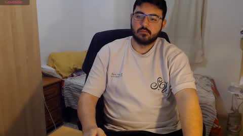 Snapshot of gsendra chatting on 03.05.25 gsendra online show from 03.05.25