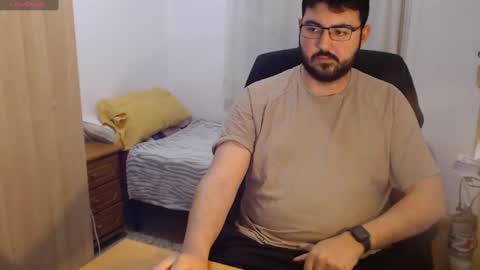 Snapshot of gsendra chatting on 03.06.25 gsendra online show from 03.06.25