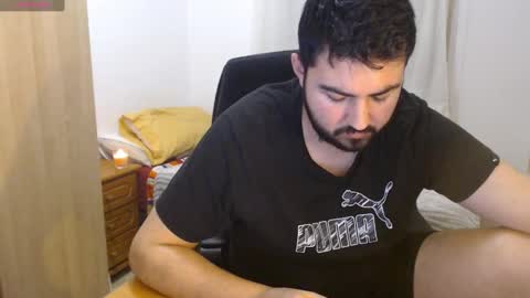 Snapshot of gsendra chatting on 03.08.25 gsendra online show from 03.08.25