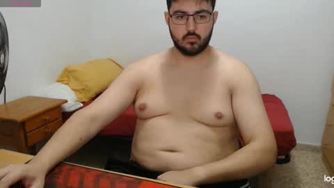 Snapshot of gsendra chatting on 10.07.25 gsendra online show from 10.07.25