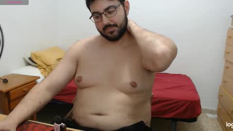 Snapshot of gsendra chatting on 11.03.25 gsendra online show from 11.03.25