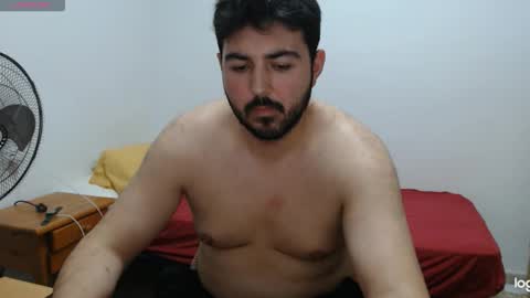 Snapshot of gsendra chatting on 11.05.25 gsendra online show from 11.05.25