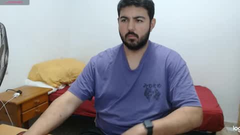 Snapshot of gsendra chatting on 11.09.25 gsendra online show from 11.09.25