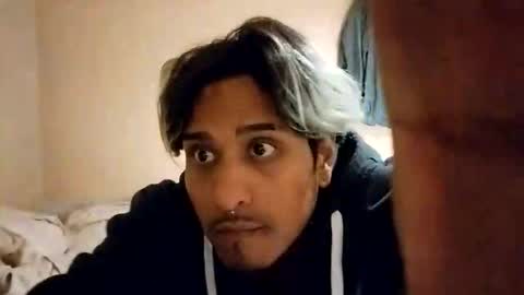 Snapshot of guerra938644 chatting on 11.12.25 BulgeAddiction online show from 11.12.25