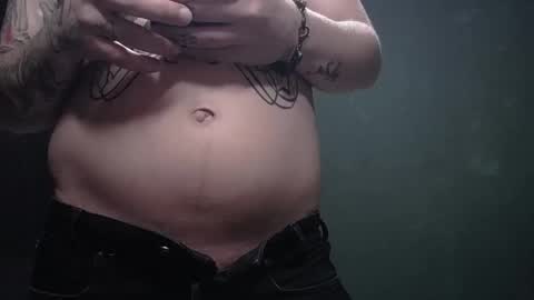 Snapshot of guesswhatbitch chatting on 09.30.25 GuessWhatBitch online show from 09.30.25