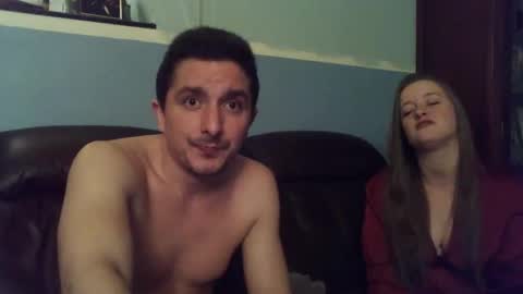 Snapshot of gui67100 chatting on 02.02.25 Gengen online show from 02.02.25