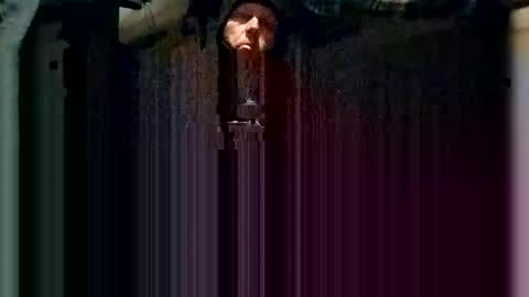 Snapshot of guitarbryman48 chatting on 12.23.24 guitarbryman48 online show from 12.23.24