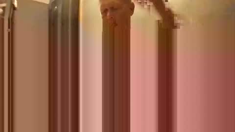 Snapshot of guitarbryman48 chatting on 09.29.25 guitarbryman48 online show from 09.29.25