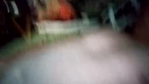 Snapshot of guitarbryman48 chatting on 10.26.25 guitarbryman48 online show from 10.26.25