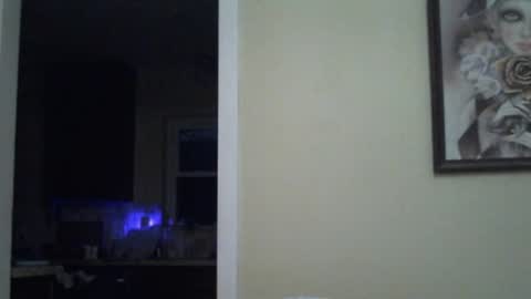 Snapshot of gulfcoast1952 chatting on 01.03.25 Roy online show from 01.03.25