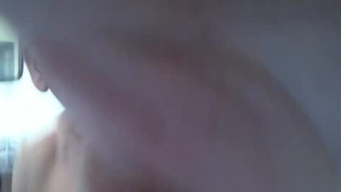 Snapshot of gulfcoast1952 chatting on 03.02.25 Roy online show from 03.02.25