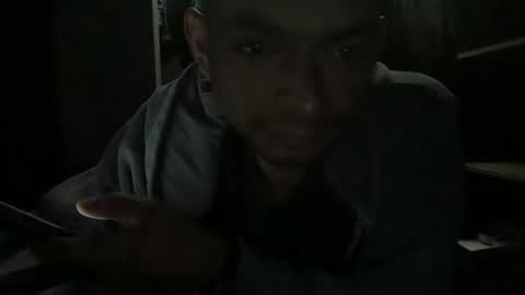Snapshot of gumbywanna chatting on 09.22.25 gumbywanna online show from 09.22.25