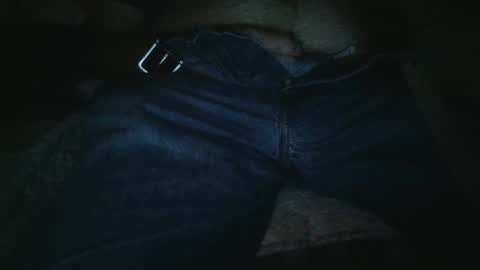 Snapshot of gundobear2224603202 chatting on 09.19.25 gundobear2224603202 online show from 09.19.25