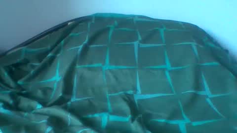 Snapshot of gunishment chatting on 09.15.25 gunishment online show from 09.15.25