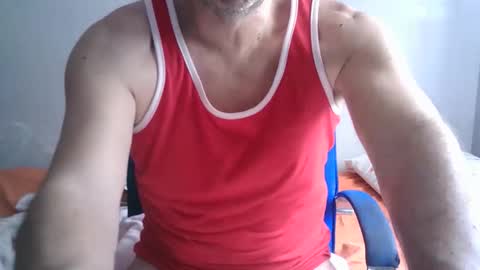 Snapshot of gusanito_enano chatting on 09.12.25 gusanito_enano online show from 09.12.25