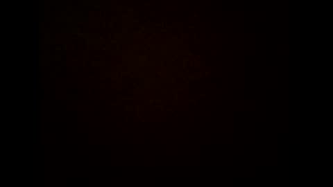 Snapshot of guuur chatting on 03.02.25 guuur online show from 03.02.25