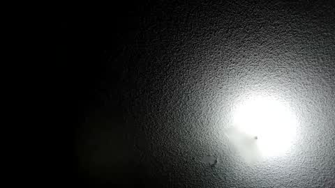 Snapshot of guuur chatting on 09.22.25 guuur online show from 09.22.25