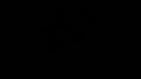 Snapshot of guuur chatting on 11.09.25 guuur online show from 11.09.25