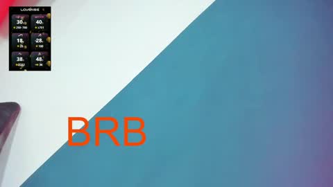 onlyfans    kevin garcia s online show from 12.08.24