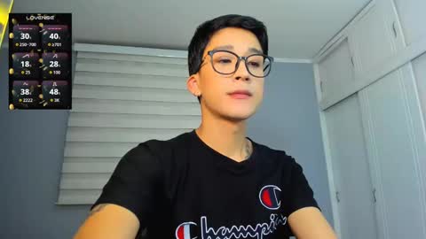 onlyfans    kevin garcia s online show from 09.09.25