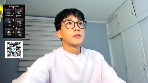 onlyfans    kevin garcia s online show from 09.15.25