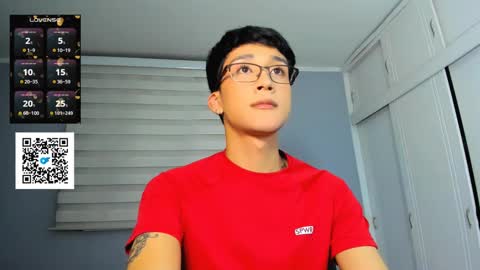 onlyfans    kevin garcia s online show from 09.19.25