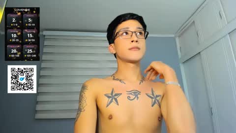 onlyfans    kevin garcia s online show from 09.21.25