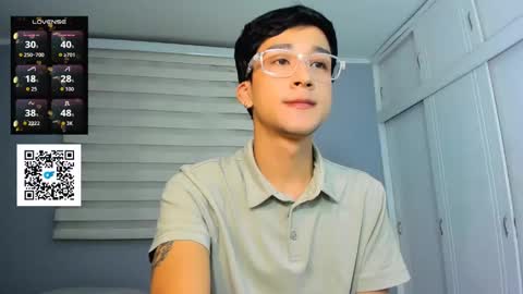 onlyfans    kevin garcia s online show from 09.28.25