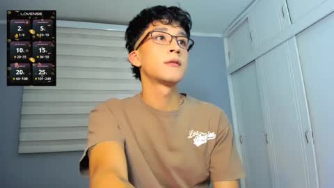 onlyfans    kevin garcia s online show from 10.01.25