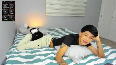 onlyfans    kevin garcia s online show from 10.11.25