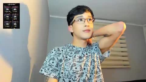 onlyfans    kevin garcia s online show from 10.16.25