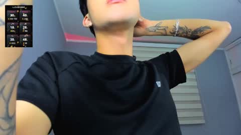 onlyfans    kevin garcia s online show from 11.02.25