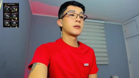 onlyfans    kevin garcia s online show from 11.28.25