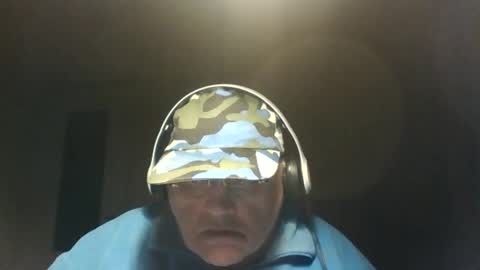 Snapshot of guyboy73 chatting on 10.22.25 guyboy73 online show from 10.22.25