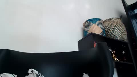 Andy online show from 01.16.25