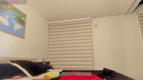   online show from 02.05.25