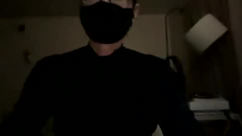 gypsydun online show from 10.21.25
