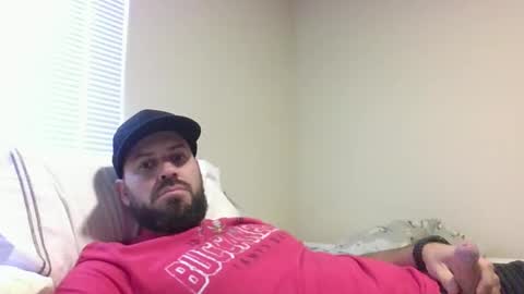 gzimport01 online show from 10.01.25