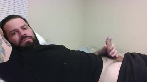 gzimport01 online show from 10.30.25